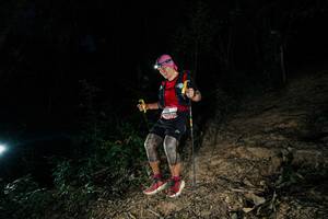 BIB: 
                            <button type="button" onclick="openModal(28152668)" class="btn btn-primary btn-sm float-right btn-popup" data-toggle="modal" data-target=".modal-high-quality">
                        <i class="fas fa-shopping-cart"></i> Add to Cart
                    </button>
                                            <button type="button" onclick="isThisMe(28152668, true)" class="btn btn-success btn-sm float-right btn-popup btn-isme hidden" data-toggle="tooltip" data-placement="bottom" title="นี่คือรูปของคุณใช่ไหม คลิกที่นี่เพื่อเอาเข้าอัลบั้ม">
                        <i class="fas fa-plus"></i> Add to album
                    </button>
                    <button type="button" onclick="isThisMe(28152668, false)" class="btn btn-warning btn-sm float-right btn-popup btn-isnotme hidden">
                        <i class="fas fa-ban"></i> Remove from album
                    </button>